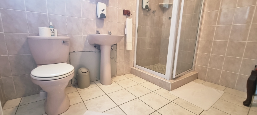 Commercial Property for Sale in King Williams Town Central Eastern Cape